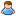 Profil de lezcarine